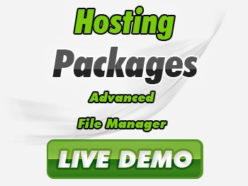 Hosting Hosting